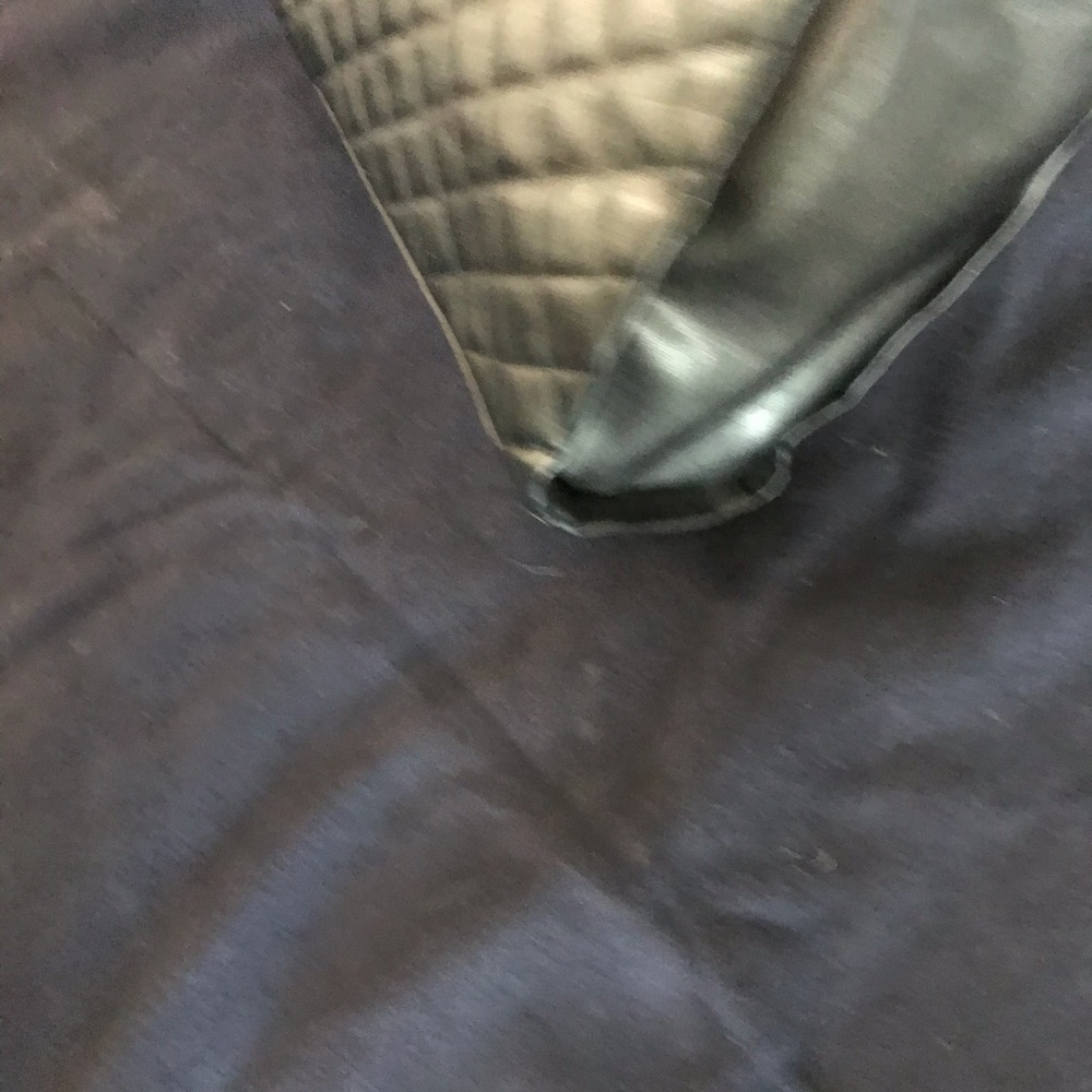 Hand bag - Picture 4 of 4